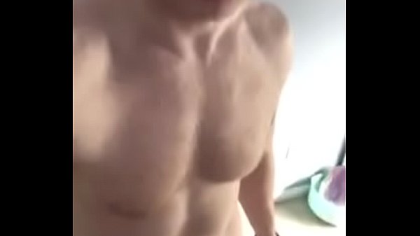 Stopped to fuck Missed the finish bigfingers