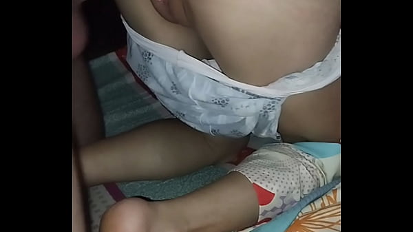 Nonton Me Gusta Ponerla En Posici&oacute;n De Perrito Y Darle Toda Mi Verga Hasta El Fondo thumbnail