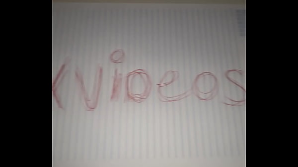 V&iacute_deo de verifica&ccedil_&atilde_o