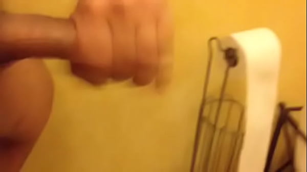 Av9vkntnKV1G7WkzeUi-X4KW23S28rIozfB7FQURoHVE