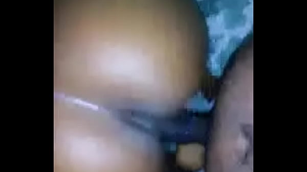 Nonton 143a34b7-db27-4af9-94aa-2bf08e83e258.mov thumbnail