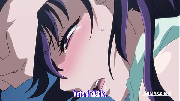 Nonton Hentail thumbnail