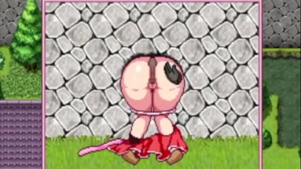 подборка нарезка_игр_хентай 1 из 100