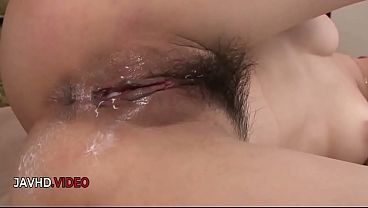 Naughty JAV sultry babe gives_her all_for an unforgettable asiatic blowjob session