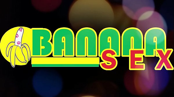 Play MP4 - Morena escultural muito fogosa