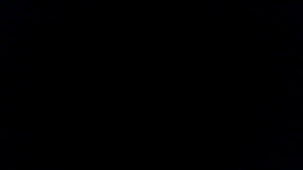 Random pussy ive fucked