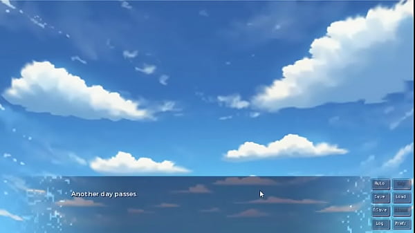 Nonton Sakura Gamer - Episode 25: Suki's Is Masturbating thumbnail