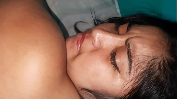 Play MP4 - Mi amante me coje y grabo para mandarle al cornudo