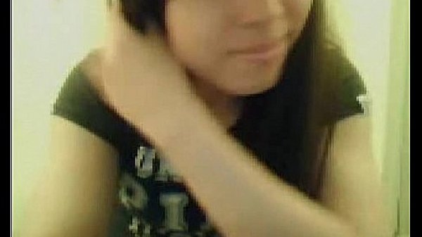 LEO-SHEMALES- Asian y. Ladyboy Masturbating 