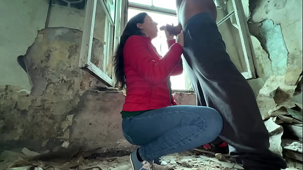 Katty West thumbnail