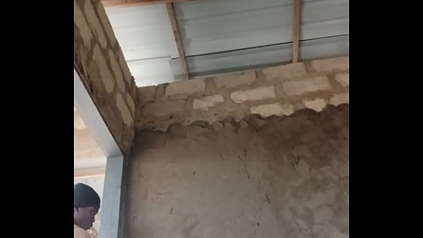 Play MP4 - When work becomes entertaining kwameoppong65 had to cut whites