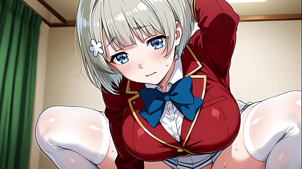 Play MP4 - Chihiro &lpar;COTE&rpar; AI