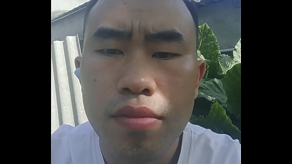 Nonton Video X&aacute;c Minh thumbnail