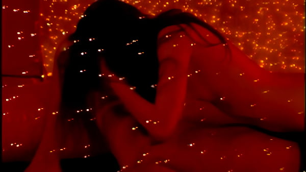 Alexis Malone And Jassie James Are Naughty Nymphs thumbnail