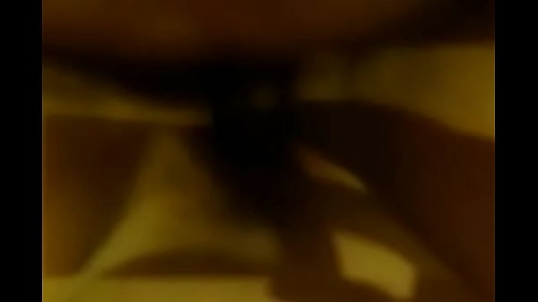 Rica culiada me da este vergon   SEXBOKEP adalah Website Bokep Indonesia Terbaru dan Terlengkap Gratis dimana Anda dapat menonton streaming video bokep dan download vidio bokep terbaru yang sedang viral dengan aplikasi bokep android, Aplikasi bokep free download simontok app terbaru 2026 for PC Mobile Online dan HP     Contact Us   DMCA   Disclamer   Privacy and Policy   Conditions of Use  &copy; 2026 SEXBOKEP All rights reserved