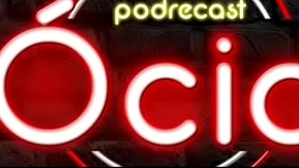 Primeiropodcastno xvideos