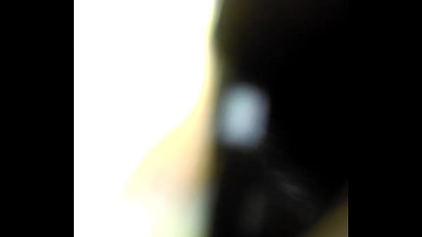 Thick bbc phatass goodhead sloppy goodpussy assebony backshotsdoggystyle