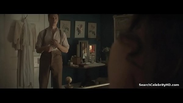 Saskia reeves in women in love 2011