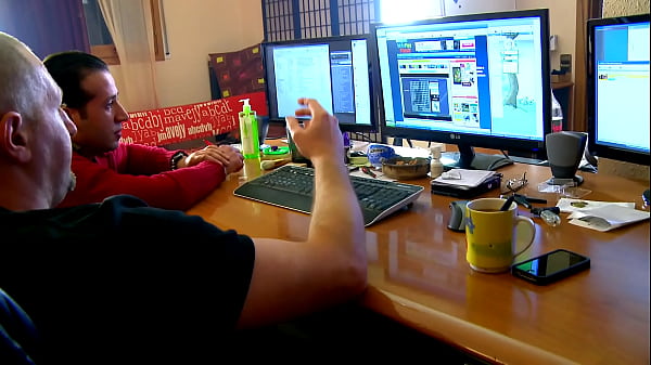 Nonton Casanova Fickt Sie Hart Mit Gummi thumbnail