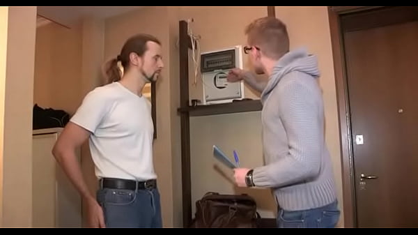 Nonton Wicked Hottie Raises Her Lengthy Legs. thumbnail