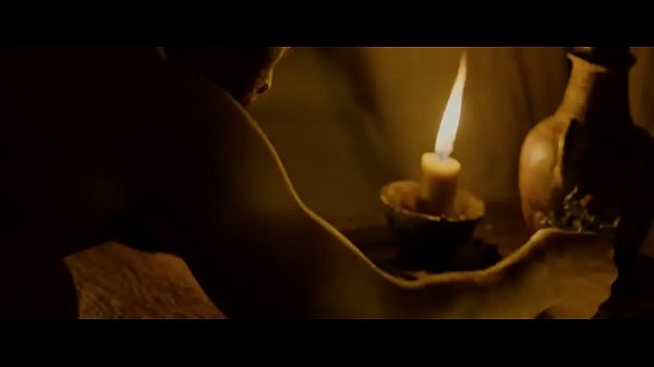 Florence pugh and chris pine in action and that too as royals