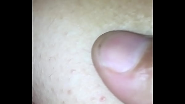 Play MP4 - mi primer video