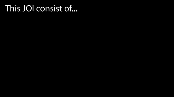 Nonton Ranni Rewards Her Consort thumbnail