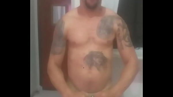 Play MP4 - Olha o tamanho da anaconda aqui pra voce