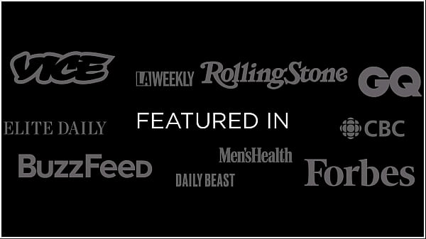 Cara's boyfriend came through with tickets to see her favorite band live in concert now this rocker chick is going to reward her boyfriend with the backstage pass he's been begging for 