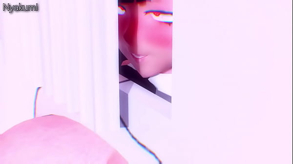 Play MP4 - Lewd Festival