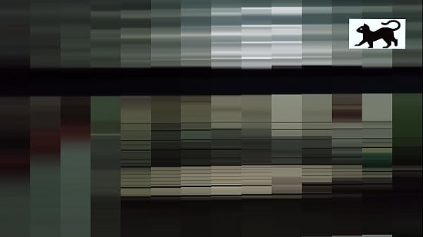 Play MP4 - Vecina en Acci&oacute;n &lpar;Audio&rpar;