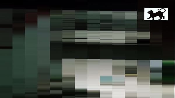 Vecina en_Acción_Audio