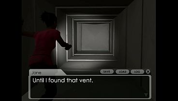 The Apartment Visual Novel thumbnail