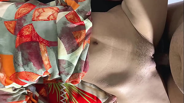 Play MP4 - Punjabi Bhabhi's sex video was made secretly