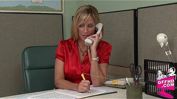 Nonton Girls Having Fun 0898 thumbnail