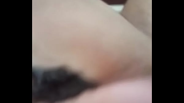 My oil cock