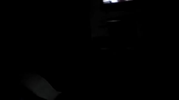 Nonton Doida A Saltar thumbnail