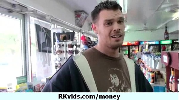 Thats the Spirit money does_talk 23