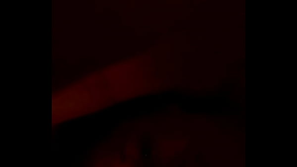 Play MP4 - 20170323 060331