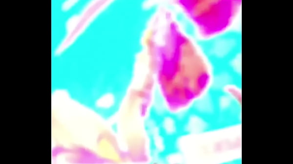 Nonton Rough And Tough thumbnail