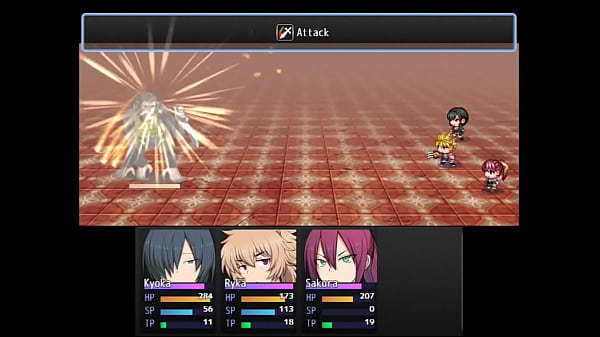 Bounty Hunter License - Parte 5 thumbnail