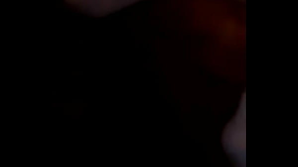 Nonton Video0263 thumbnail