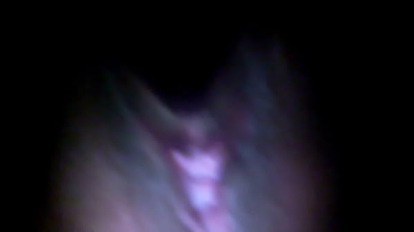 arab taking ak vyb.AVI