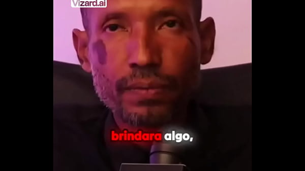 Un giro inesperado en la vida de un habitante de calle #elchicletv #atrevidoypegajoso #historias #abusos #chiclenoticias