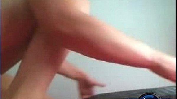 Wet pink pussy takes fingers free xxx cam   SEXBOKEP adalah Website Bokep Indonesia Terbaru dan Terlengkap Gratis dimana Anda dapat menonton streaming video bokep dan download vidio bokep terbaru yang sedang viral dengan aplikasi bokep android, Aplikasi bokep free download simontok app terbaru 2026 for PC Mobile Online dan HP     Contact Us   DMCA   Disclamer   Privacy and Policy   Conditions of Use  &copy; 2026 SEXBOKEP All rights reserved