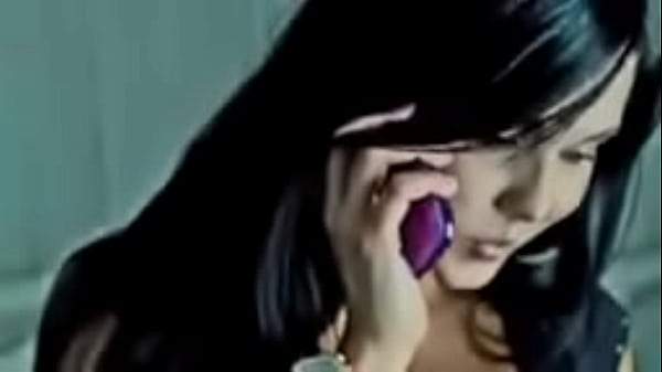 J Alvarez ÑejoDalmataSexo Sudor y Calor Video Oficial