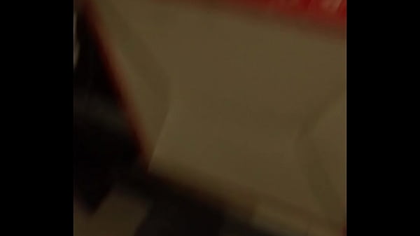 V&iacute;deo de verificaci&oacute;n