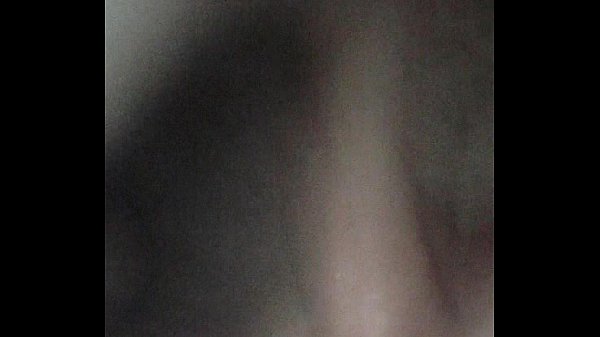 Play MP4 - VID 20150531 224754