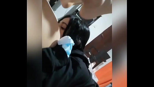 Play MP4 - No Entres A Ver Mis Otros V&iacute;deos &excl;