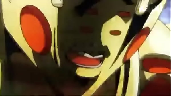 Golden experi&ecirc;ncia flamenguista 